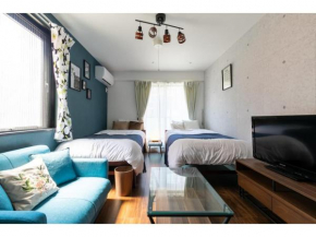 AsakusaSkyStay - Vacation STAY 27155v